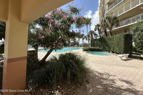 104 Riverside Drive Cocoa FL 32922