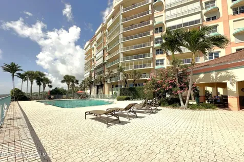 104 Riverside Drive Cocoa FL 32922