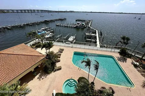 104 Riverside Drive Cocoa FL 32922