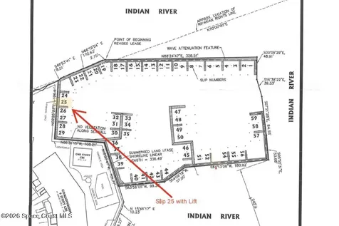 104 Riverside Drive Cocoa FL 32922