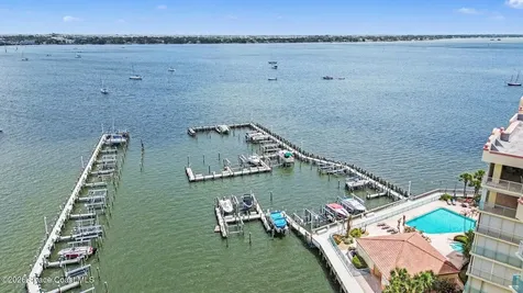 104 Riverside Drive Cocoa FL 32922