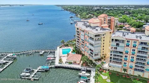 104 Riverside Drive Cocoa FL 32922