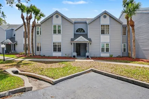 7300 N Highway 1 Cocoa FL 32927