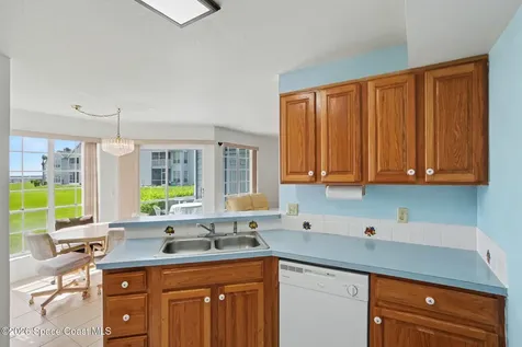 7300 N Highway 1 Cocoa FL 32927
