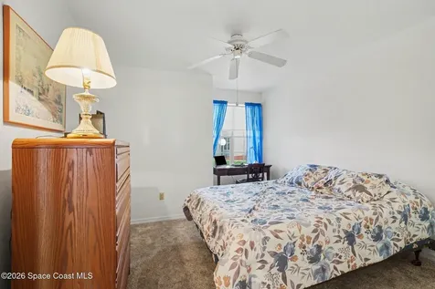 7300 N Highway 1 Cocoa FL 32927