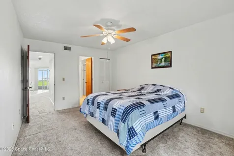 7300 N Highway 1 Cocoa FL 32927