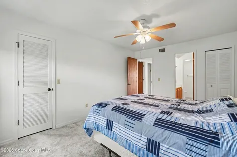 7300 N Highway 1 Cocoa FL 32927