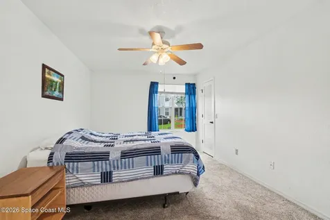 7300 N Highway 1 Cocoa FL 32927