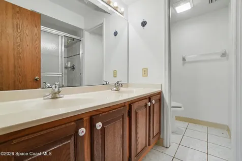 7300 N Highway 1 Cocoa FL 32927