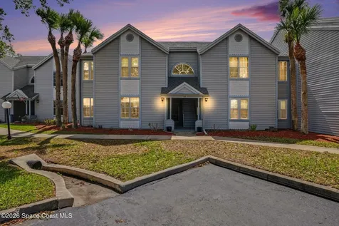 7300 N Highway 1 Cocoa FL 32927