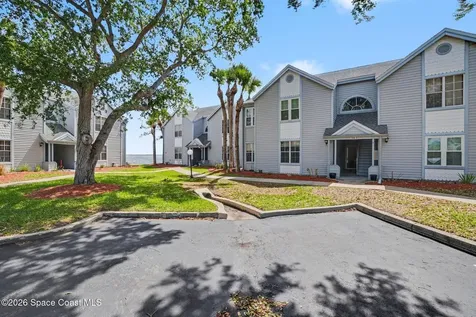 7300 N Highway 1 Cocoa FL 32927