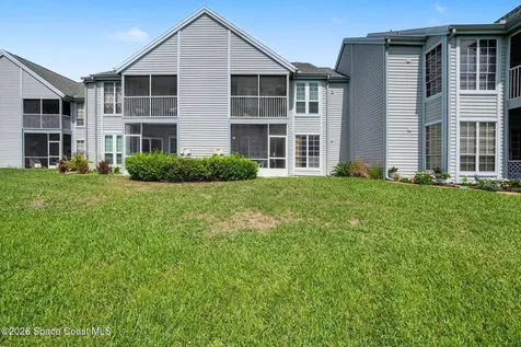 7300 N Highway 1 Cocoa FL 32927