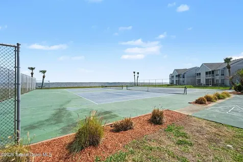 7300 N Highway 1 Cocoa FL 32927
