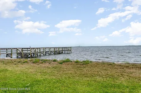 7300 N Highway 1 Cocoa FL 32927