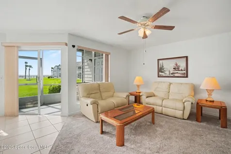 7300 N Highway 1 Cocoa FL 32927