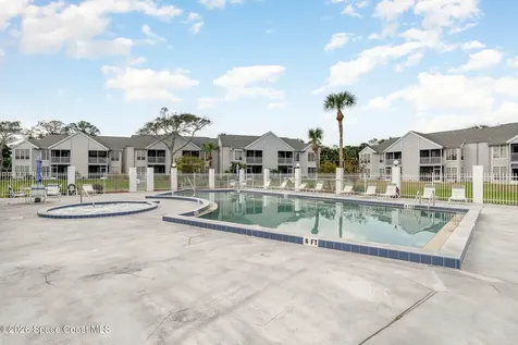 7300 N Highway 1 Cocoa FL 32927