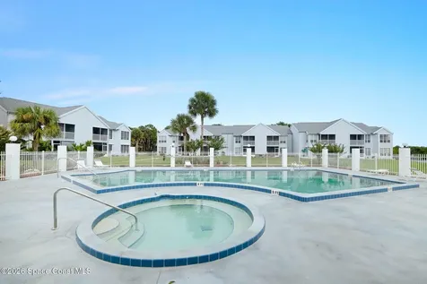7300 N Highway 1 Cocoa FL 32927