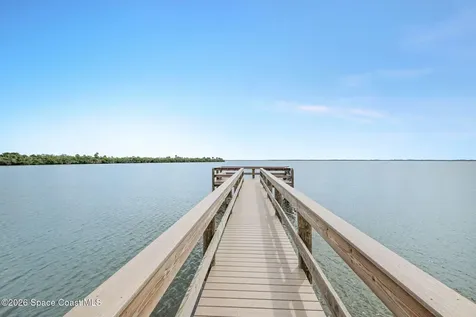 7300 N Highway 1 Cocoa FL 32927
