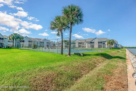 7300 N Highway 1 Cocoa FL 32927