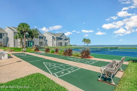 7300 N Highway 1 Cocoa FL 32927