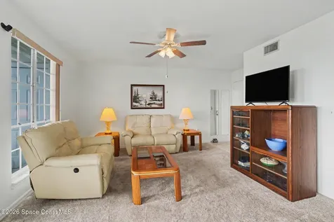 7300 N Highway 1 Cocoa FL 32927