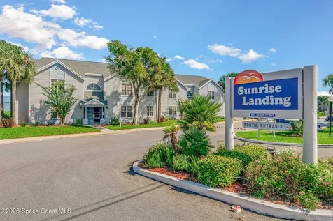7300 N Highway 1 Cocoa FL 32927
