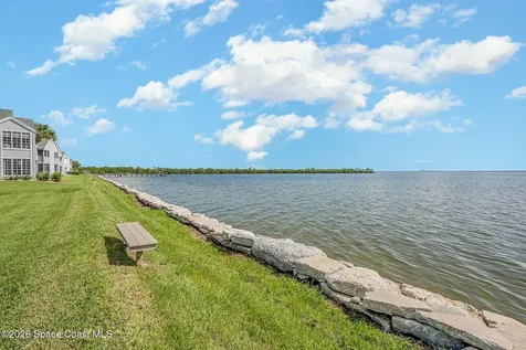 7300 N Highway 1 Cocoa FL 32927