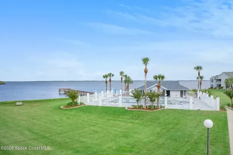 7300 N Highway 1 Cocoa FL 32927