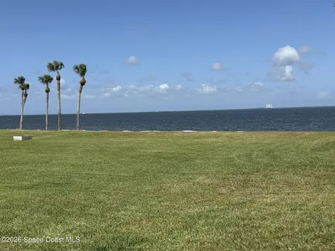 7300 N Highway 1 Cocoa FL 32927