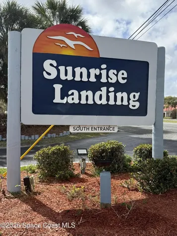 7300 N Highway 1 Cocoa FL 32927