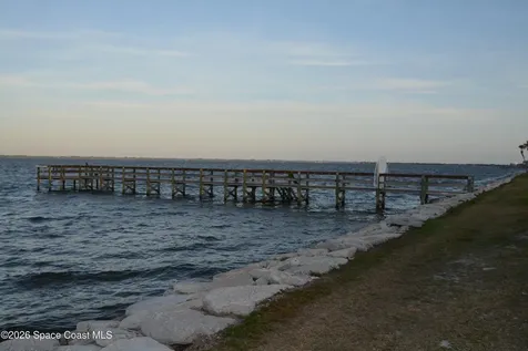 7300 N Highway 1 Cocoa FL 32927