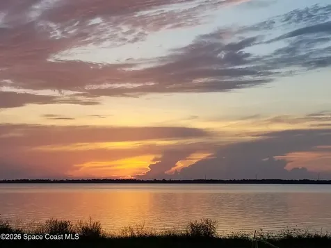 7300 N Highway 1 Cocoa FL 32927