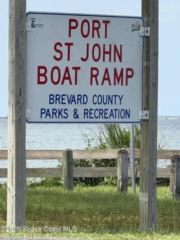 7300 N Highway 1 Cocoa FL 32927