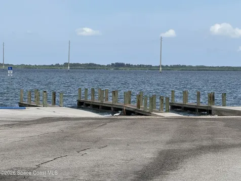 7300 N Highway 1 Cocoa FL 32927