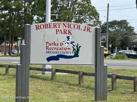 7300 N Highway 1 Cocoa FL 32927