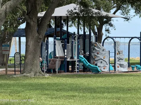 7300 N Highway 1 Cocoa FL 32927