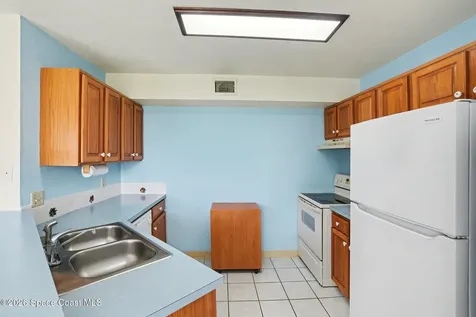7300 N Highway 1 Cocoa FL 32927