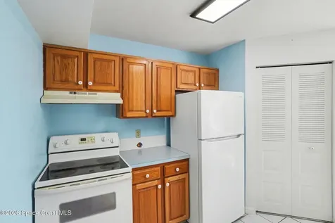 7300 N Highway 1 Cocoa FL 32927