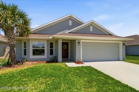 2106 Kylar Drive NW Palm Bay FL 32907