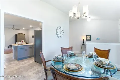 2106 Kylar Drive NW Palm Bay FL 32907