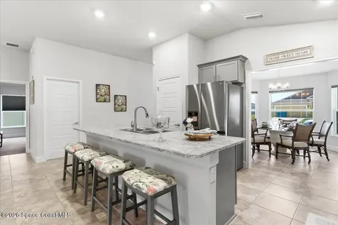 2106 Kylar Drive NW Palm Bay FL 32907