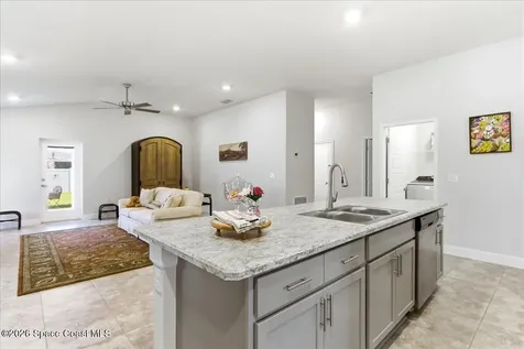 2106 Kylar Drive NW Palm Bay FL 32907