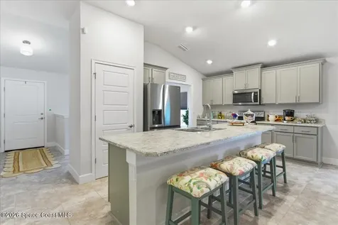 2106 Kylar Drive NW Palm Bay FL 32907