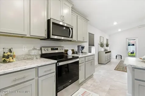 2106 Kylar Drive NW Palm Bay FL 32907