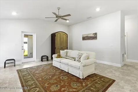 2106 Kylar Drive NW Palm Bay FL 32907