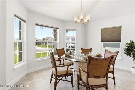 2106 Kylar Drive NW Palm Bay FL 32907