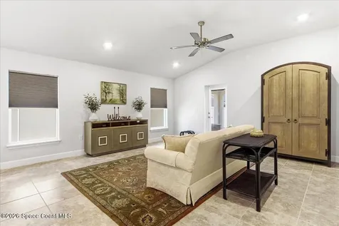 2106 Kylar Drive NW Palm Bay FL 32907