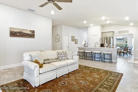 2106 Kylar Drive NW Palm Bay FL 32907