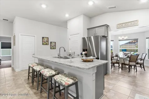 2106 Kylar Drive NW Palm Bay FL 32907