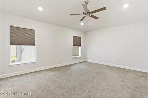 2106 Kylar Drive NW Palm Bay FL 32907